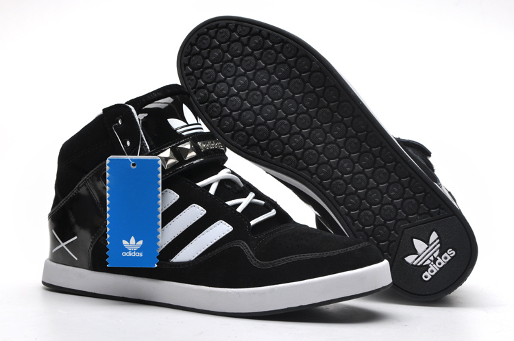 adidas homme fourrure adidas homme fourrure